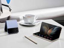 7_Galaxy Z Fold4 and Z Flip4.jpg