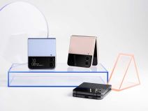 1_Galaxy Z Flip4 family.jpg