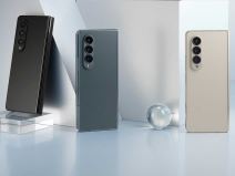 4_Galaxy Z Fold4 family.jpg