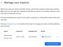 Google Takeout 2.png