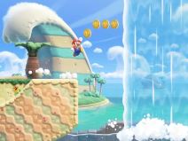 Super Mario Bros 6.jpg