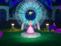 Princeza Breskvica 6.jpg