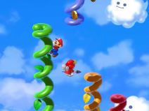 Super Mario RPG 6.jpg