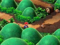 Super Mario RPG 7.jpg