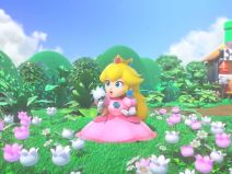 Super Mario RPG 2.jpg