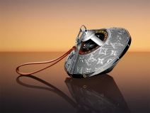 Kako izgleda Louis Vuitton bežični zvučnik od 3600 dolara