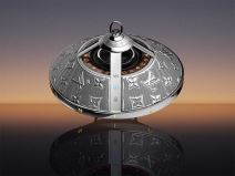 Louis Vuitton bežični zvučnik 5.jpg