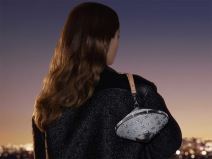 Louis Vuitton bežični zvučnik 6.jpg