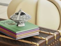 Louis Vuitton bežični zvučnik 7.jpg