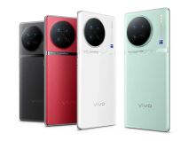 vivo x90s 1.jpg