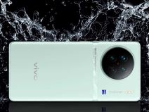 vivo x90s 5.jpg
