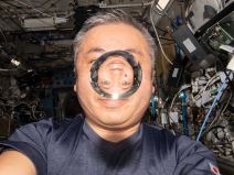 NASA uspešno pretvara 98 odsto mokraće i znoja u pijaću vodu