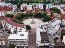 Huawei omogućio bržu i bolju komunikaciju u Kraljevu