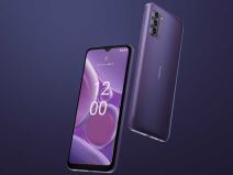 Nokia G42 5G cena i specifikacije