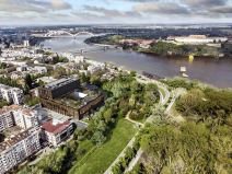 Epic Games i 3Lateral grade MetaHuman centar u Novom Sadu