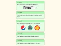 The Password Game 3.jpg