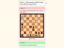 The Password Game 4.jpg