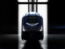 Italiji dostavljeni prvi evropski vozovi na baterijski pogon