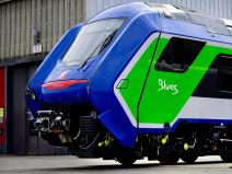 Masaccio na baterijski pogon 4.jpg