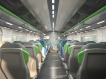 Masaccio na baterijski pogon 9.jpg