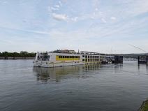 ROG Phone 7 Ultimate kamera 20.jpg