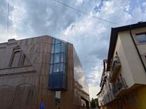 ROG Phone 7 Ultimate kamera 14.jpg