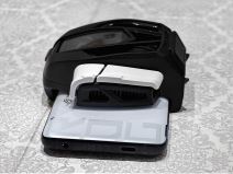 ROG Phone 7 Ultimate dizajn 39.jpg