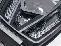 ROG Phone 7 Ultimate dizajn 36.jpg