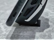 ROG Phone 7 Ultimate dizajn 41.jpg