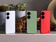 ASUS Zenfone 10 cena i specifikacije