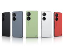 ASUS Zenfone 10 2.jpg