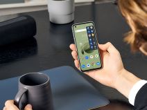 ASUS Zenfone 10 4.jpg