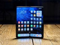 Huawei Mate X3 test, utisci, cena i specifikacije