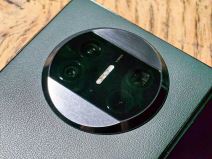 Huawei Mate X3 4.jpg