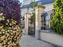 Huawei Mate X3 kamera dan 9.jpg