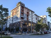 Huawei Mate X3 kamera dan 11.jpg