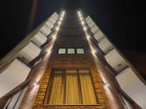 Huawei Mate X3 kamera noć 16.jpg