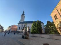 Huawei Mate X3 kamera dan 8.jpg