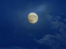 Večeras se na nebu može videti prvi supermesec ove godine