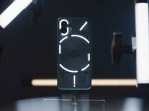 MKBHD predstavio dizajn Nothing phone (2) telefona