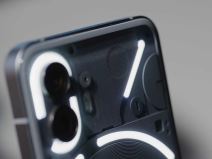 Nothing phone (2) 4.jpg