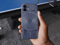 Nothing phone (2) 7.jpg