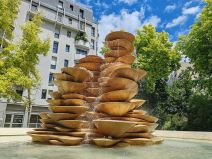 HONOR 90 kamere dan 10.jpg