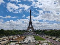 HONOR 90 kamere dan 6.jpg