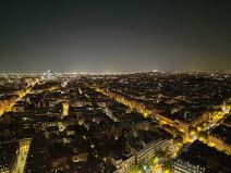 HONOR 90 kamere noć 7.jpg