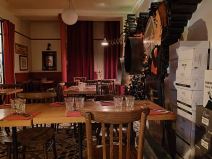 HONOR 90 kamere noć 3.jpg