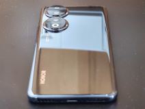 HONOR 90 dizajn 9.jpg