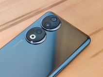 HONOR 90 dizajn 2.jpg