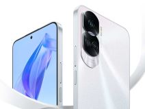 HONOR 90 Lite