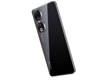 honor90-back-black copy.jpg